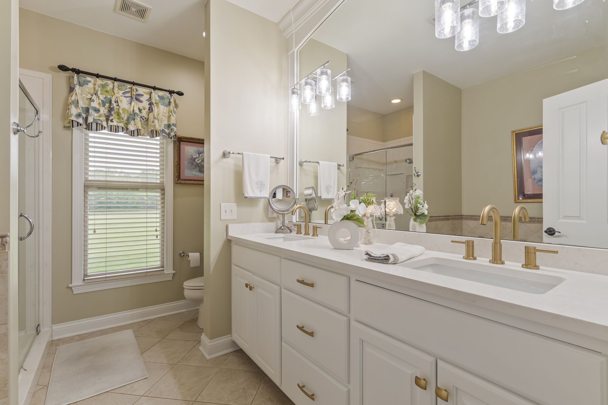  158 Tara Ln, Goodlettsville, TN, 37072 - 物件實景
