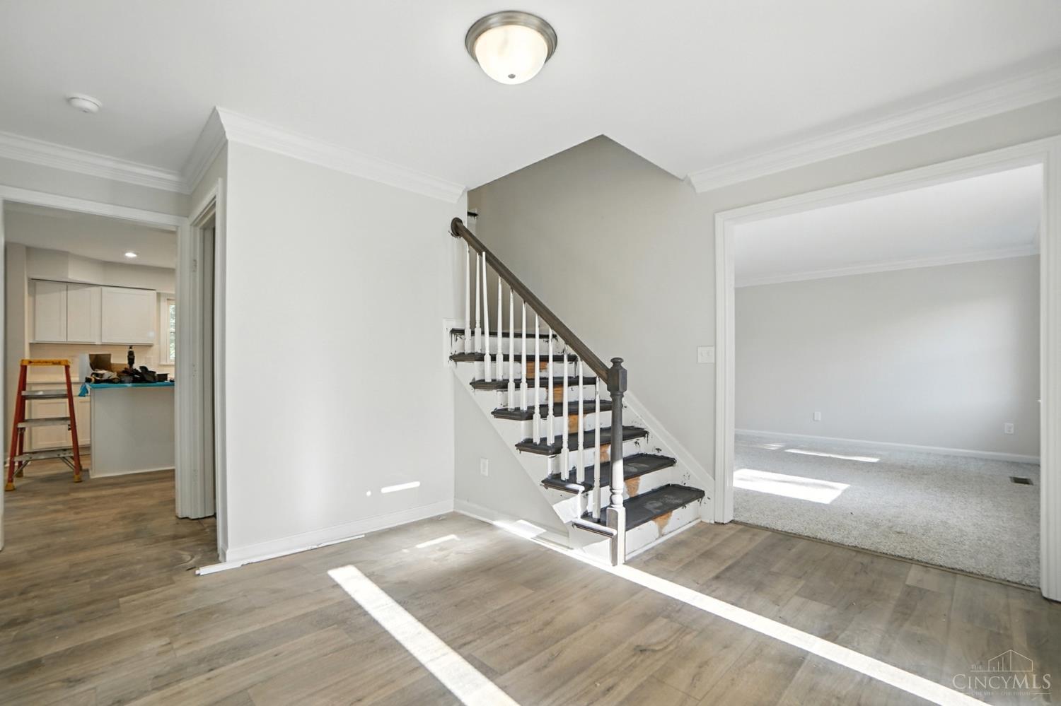 Liberty Twp, Ohio, 45044, United States, 4 Bedrooms Bedrooms, ,4 BathroomsBathrooms,Residential,For Sale,1938981