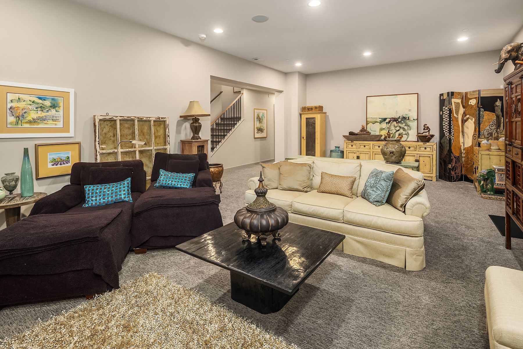  3745 88th Ave SE, Mercer Island, WA 98040 - 物件實景