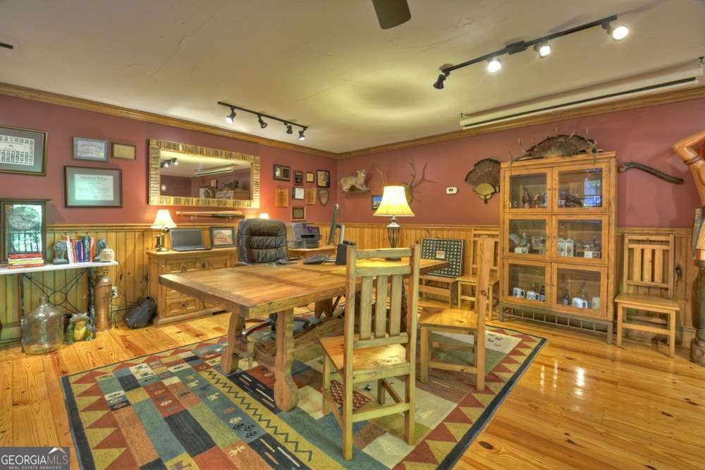 Blue Ridge, Georgia, 30513, United States, 4 Bedrooms Bedrooms, ,3 BathroomsBathrooms,Residential,For Sale,1858936