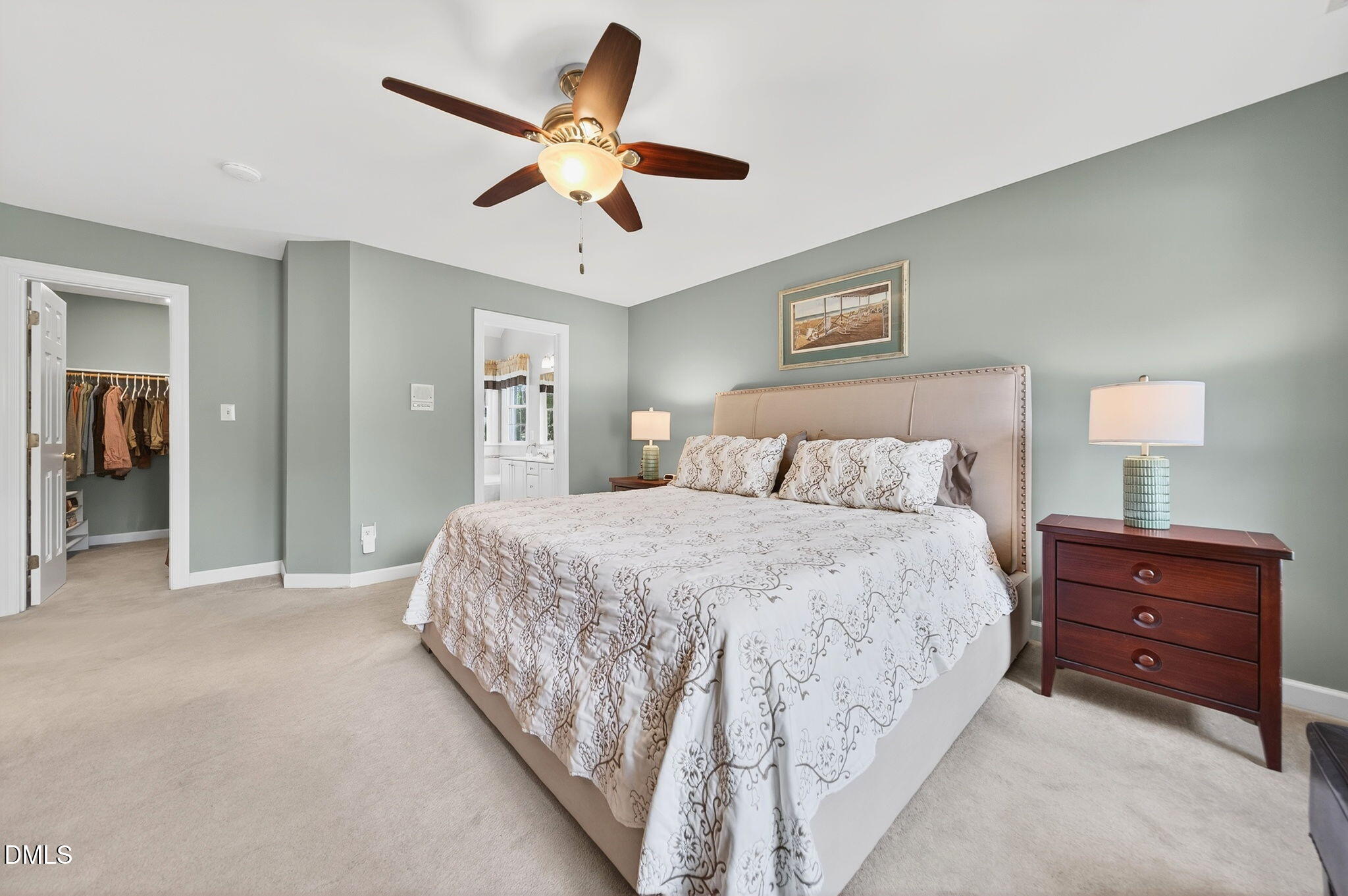 Cary, North Carolina, 27519, United States, 5 Bedrooms Bedrooms, ,4 BathroomsBathrooms,Residential,For Sale,1992012