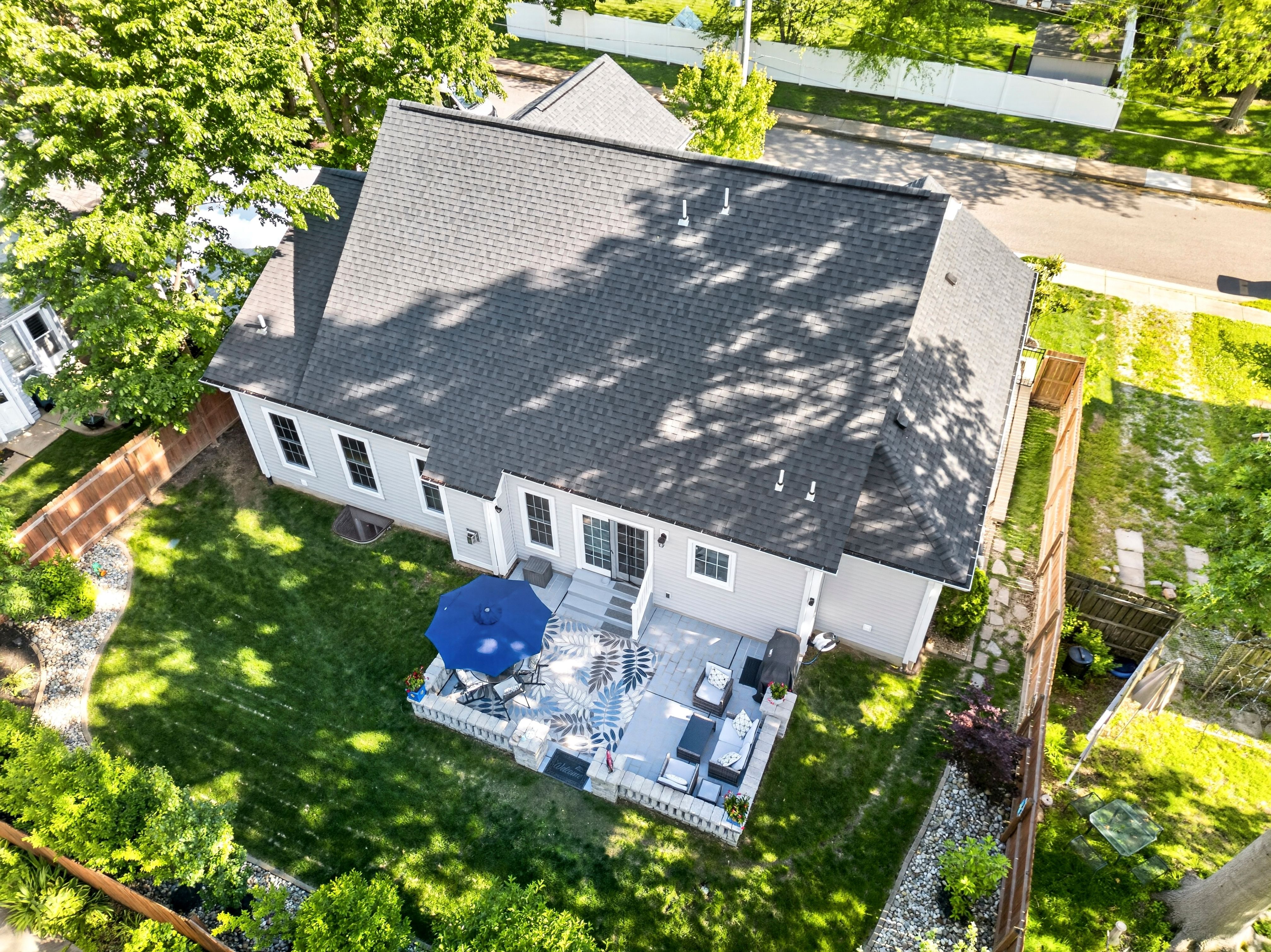  Beautiful 5-Year-Old Custom Home in Kirkwood — Upscale Features & Prime Location - 物件實景