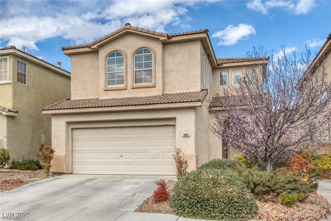 Las Vegas, Nevada, 89141, United States, 4 Bedrooms Bedrooms, ,3 BathroomsBathrooms,Residential,For Sale,1817862