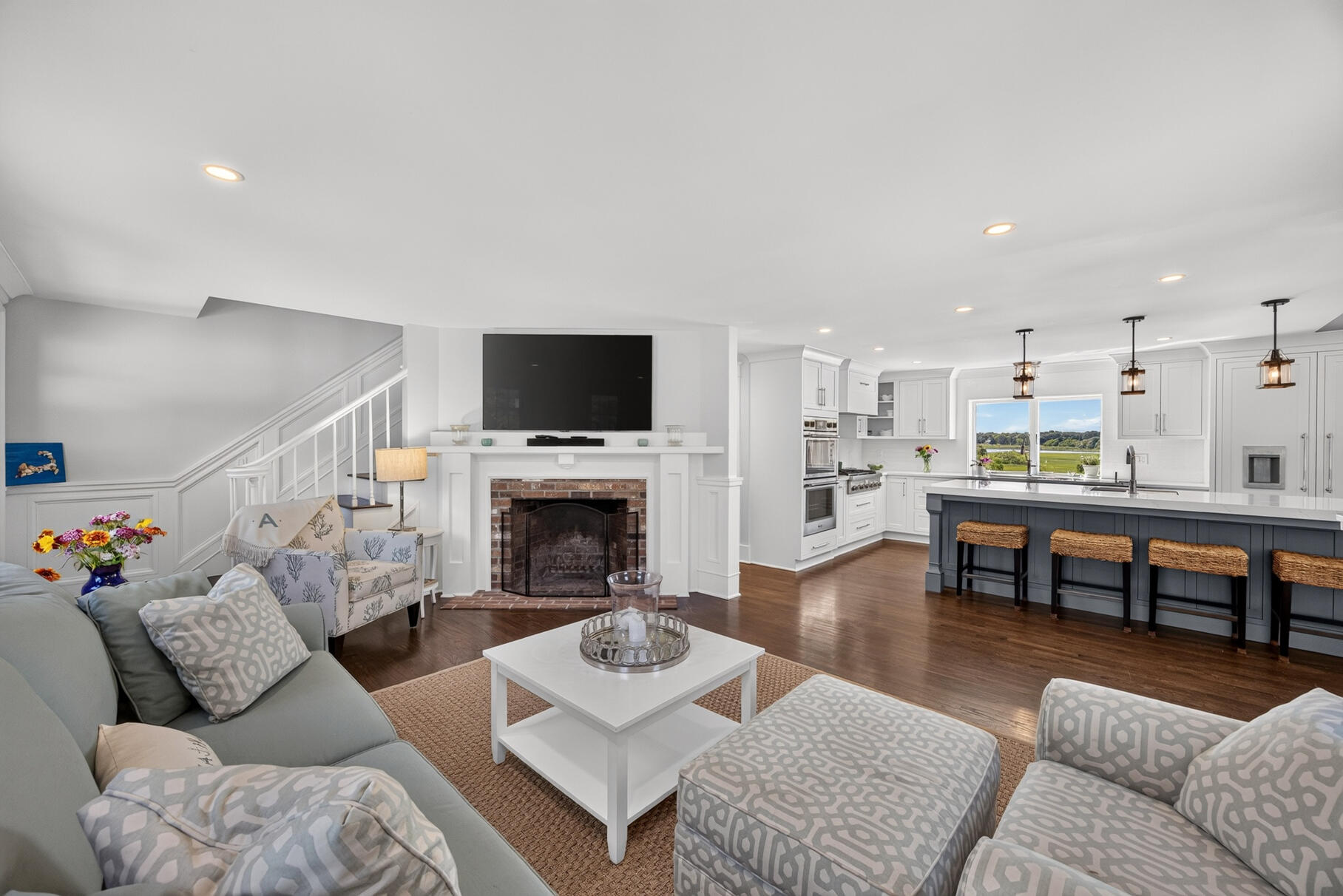  26 Hardings Beach Road, Chatham, MA, 02633 - 物件實景