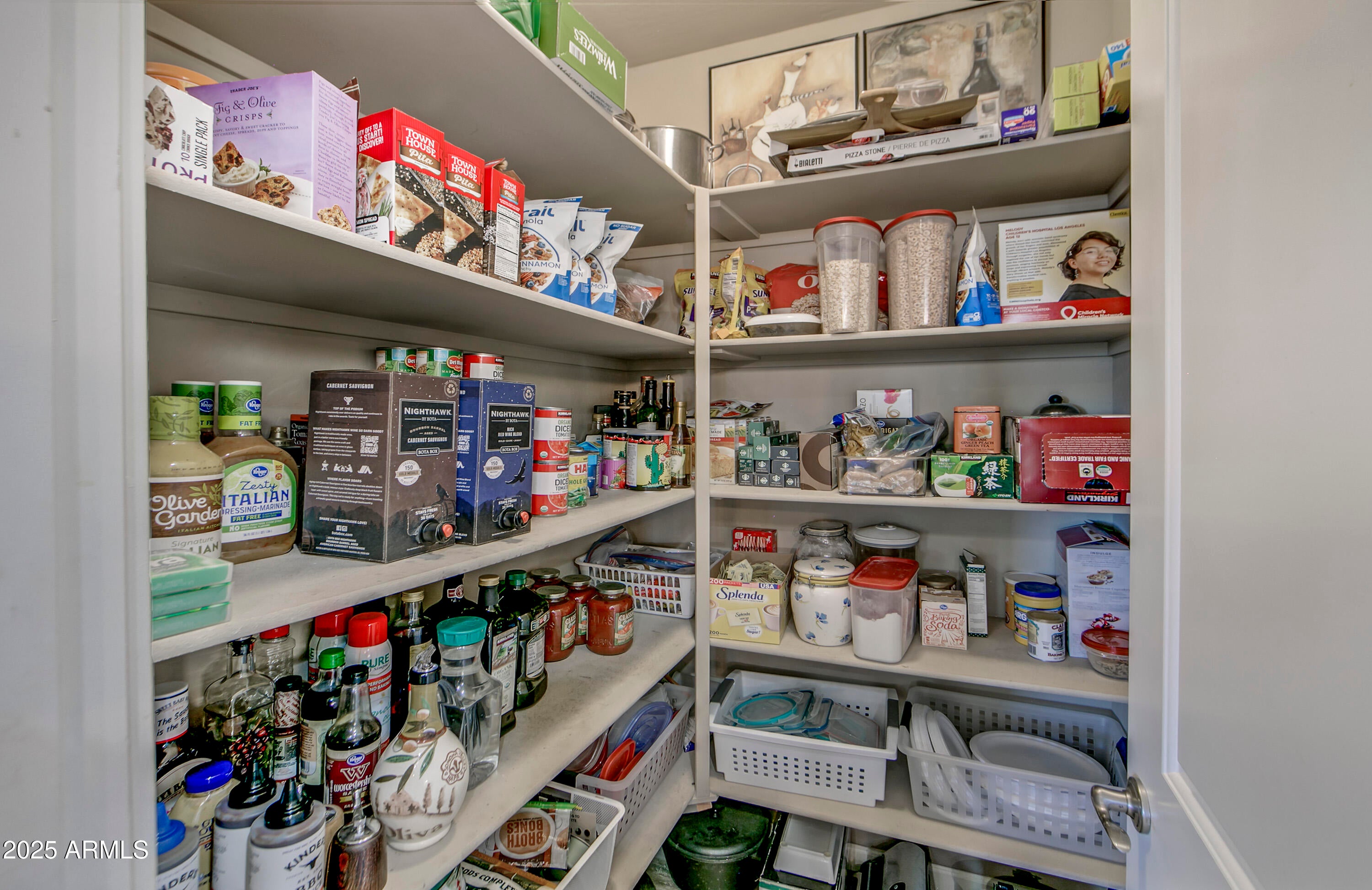 Prescott, Arizona, 86301, United States, 3 Bedrooms Bedrooms, ,2 BathroomsBathrooms,Residential,For Sale,1993124