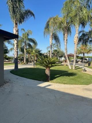 Visalia, California, 93291, United States, 3 Bedrooms Bedrooms, ,3 BathroomsBathrooms,Residential,For Sale,1825112