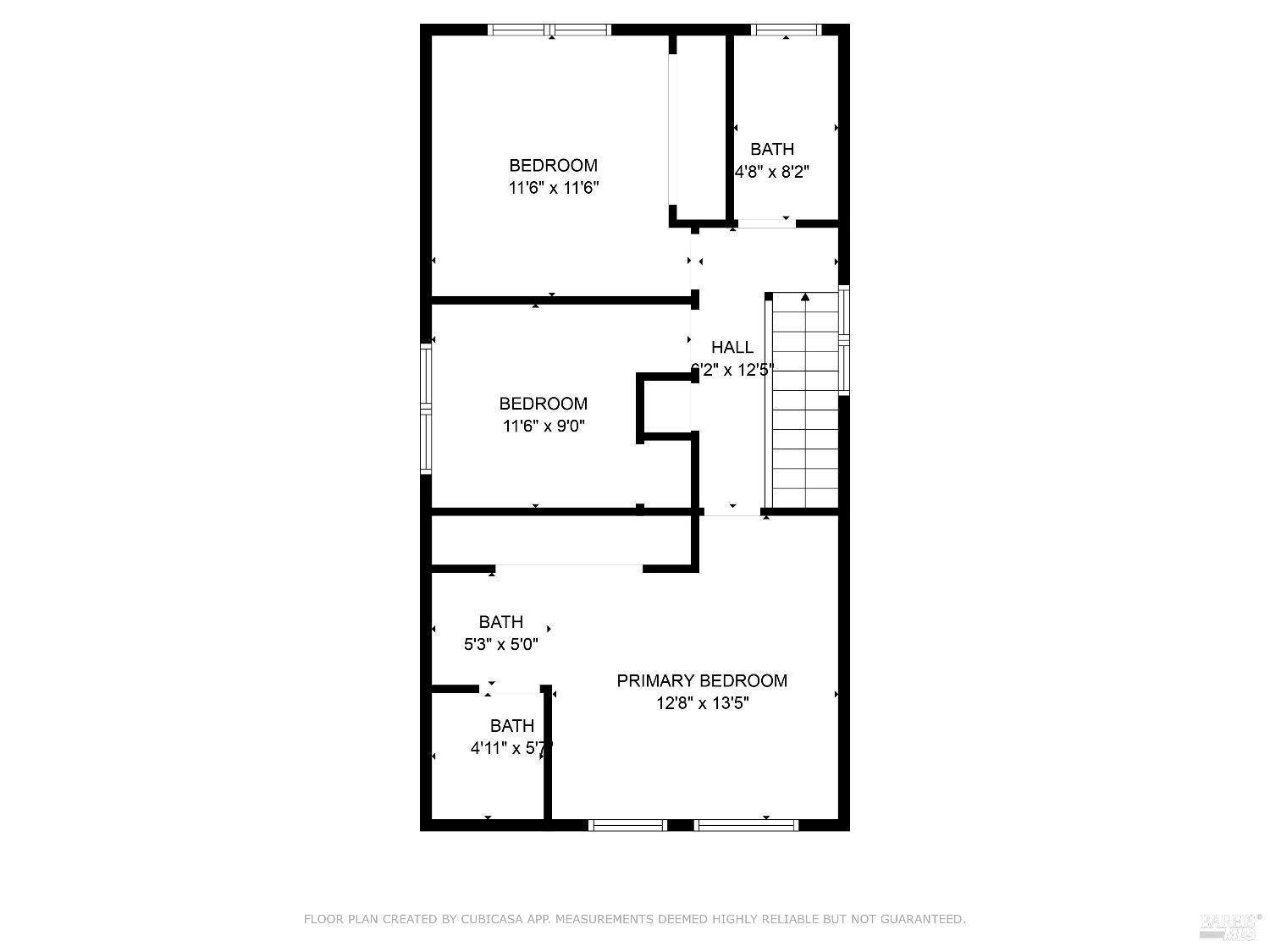 Richmond, California, 94805, United States, 3 Bedrooms Bedrooms, ,3 BathroomsBathrooms,Residential,For Sale,1938179