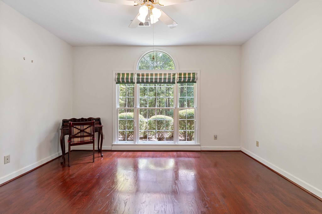 Columbus, Georgia, 31904, United States, 4 Bedrooms Bedrooms, ,4 BathroomsBathrooms,Residential,For Sale,1940420