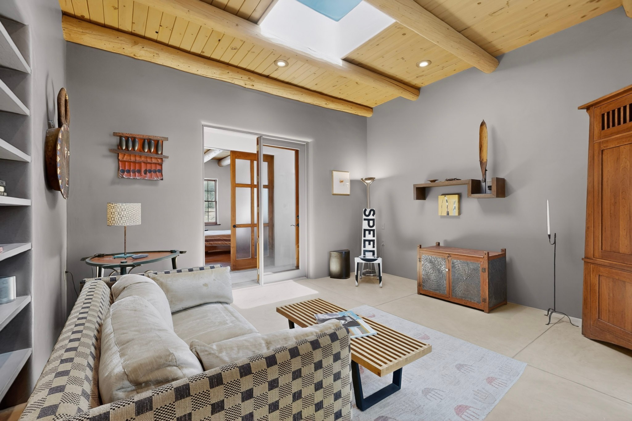 1033 Brisa Circle - 物件實景