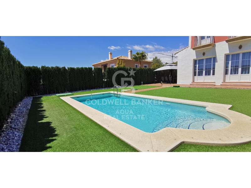 Alicante, Finestrat, Finestrat pueblo, Sierra Cort, Finestrat, Comunidad Valenciana, 03509, ES, 4 Bedrooms Bedrooms, ,4 BathroomsBathrooms,Residential,For Sale,Alicante, Finestrat, Finestrat pueblo, Sierra Cort,1625354