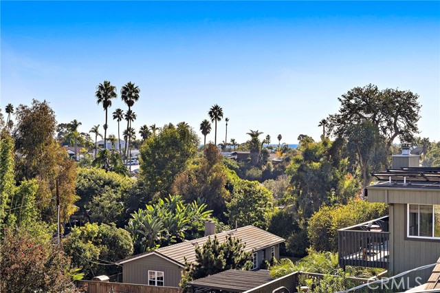 San Clemente, California, 92672, United States, 4 Bedrooms Bedrooms, ,3 BathroomsBathrooms,Residential,For Sale,1988568