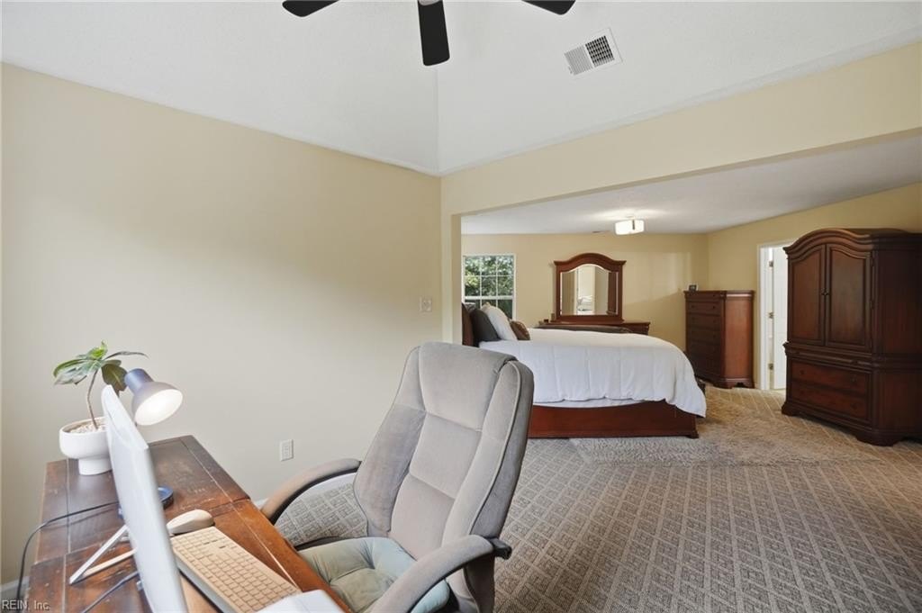 Virginia Beach, Virginia, 23456, United States, 4 Bedrooms Bedrooms, ,3 BathroomsBathrooms,Residential,For Sale,2048276