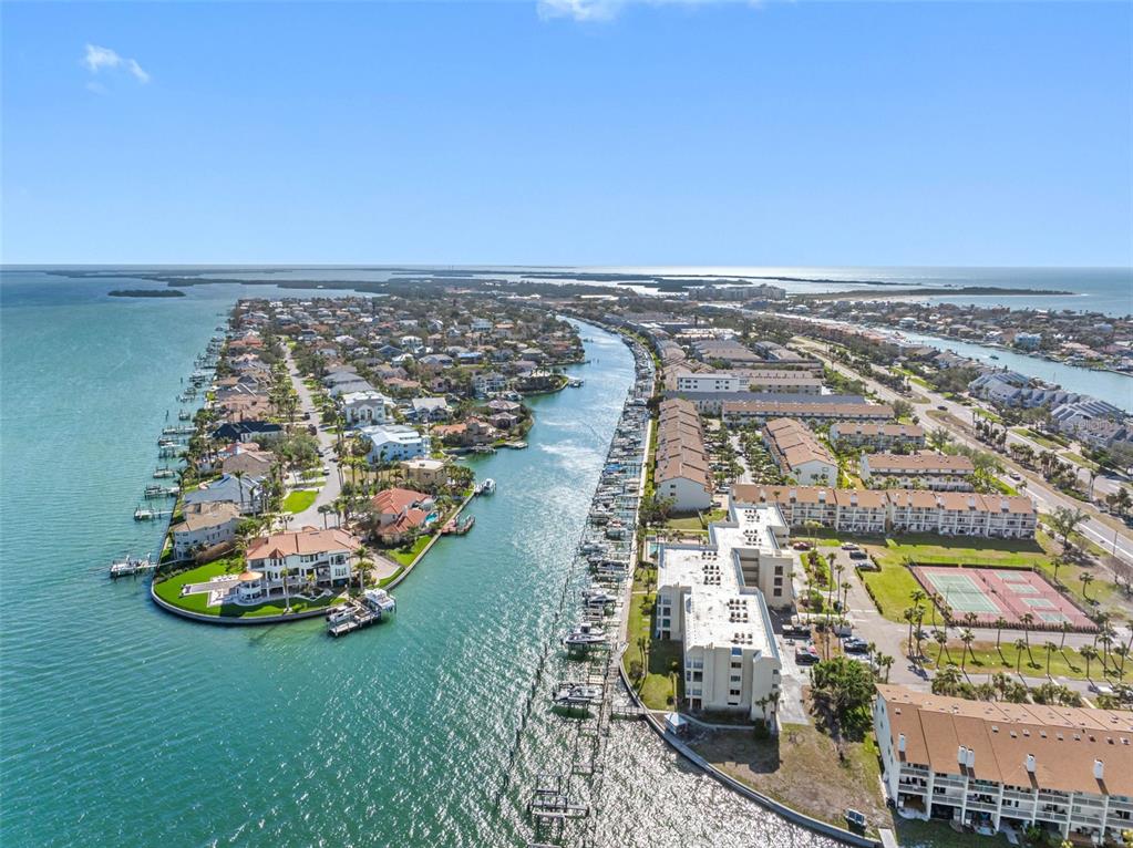 Tierra Verde, Florida, 33715, United States, 2 Bedrooms Bedrooms, ,2 BathroomsBathrooms,Residential,For Sale,1711872