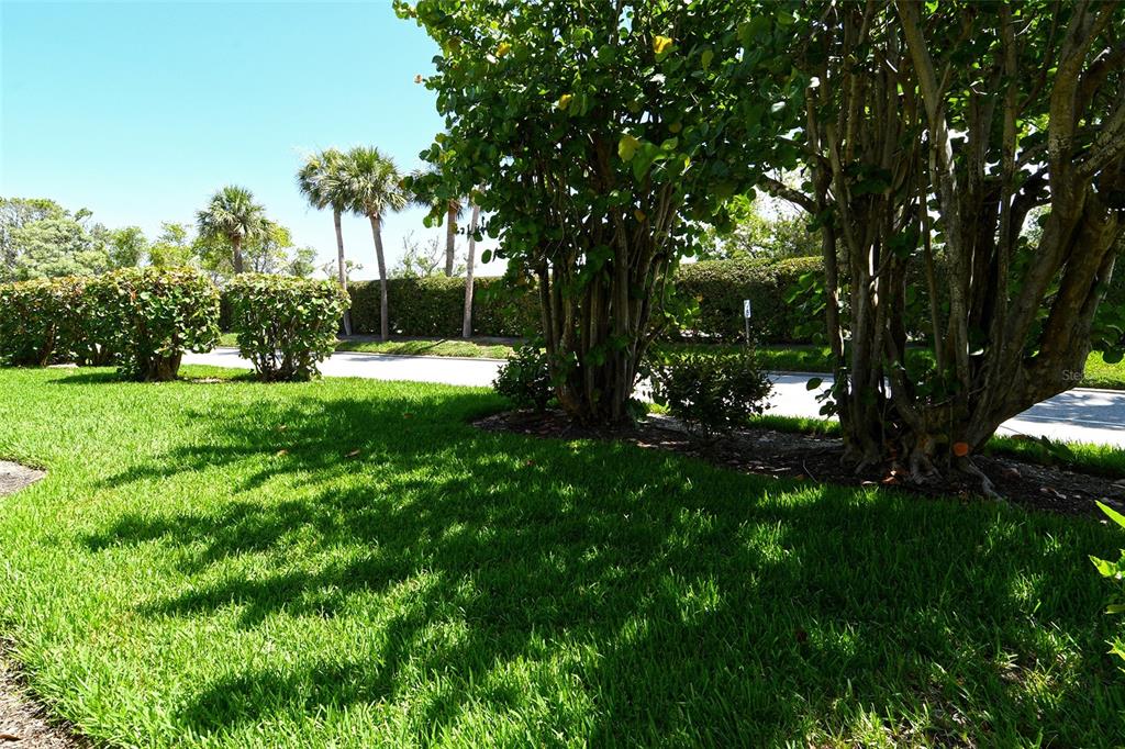 Longboat Key, Florida, 34228, United States, 2 Bedrooms Bedrooms, ,1 BathroomBathrooms,Residential,For Sale,1859781