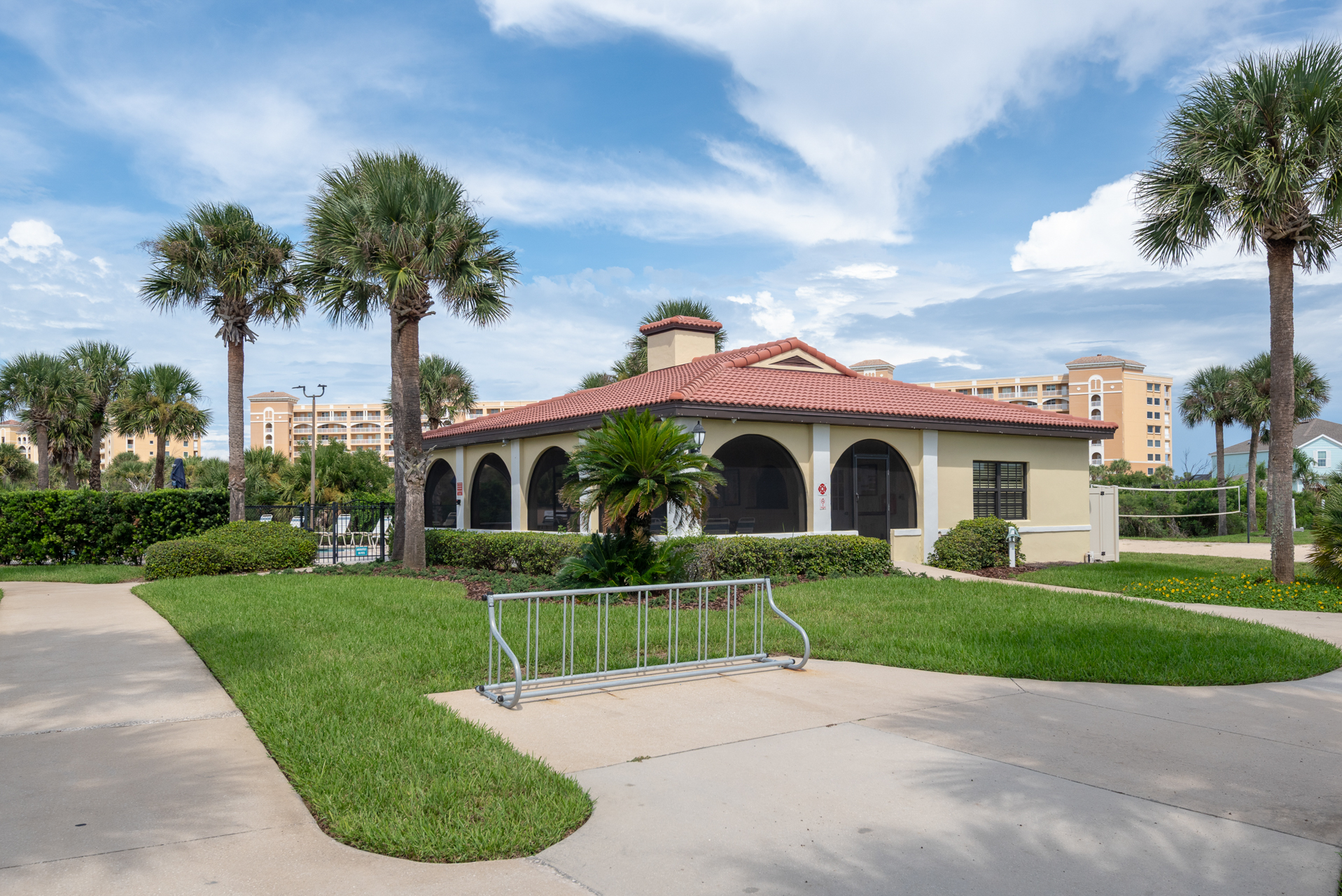  43 Las Casitas Boulevard, Palm Coast, FL, 32137 - 物件實景