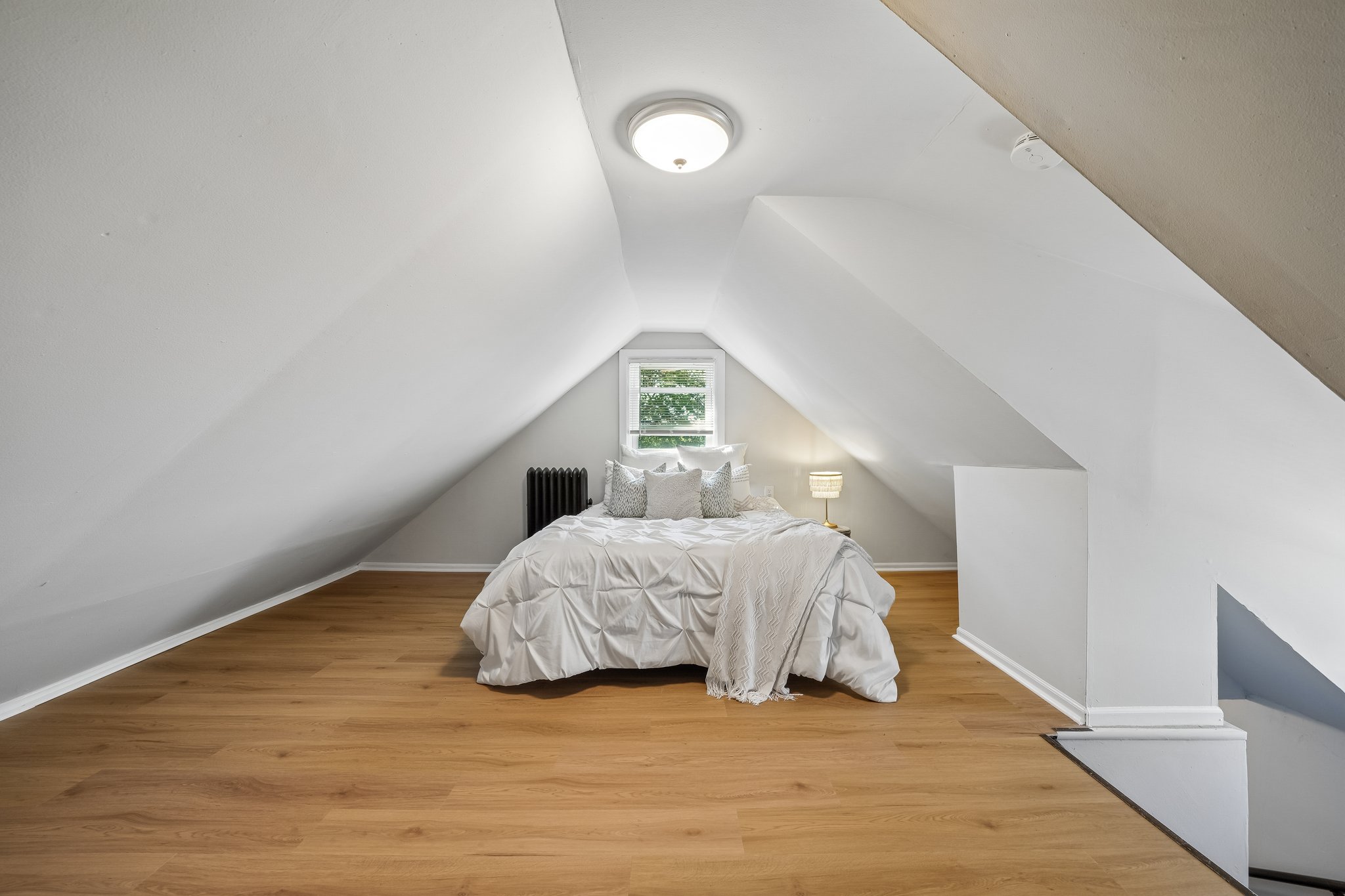  54 Label Street, Montclair, NJ 07042 - 物件實景
