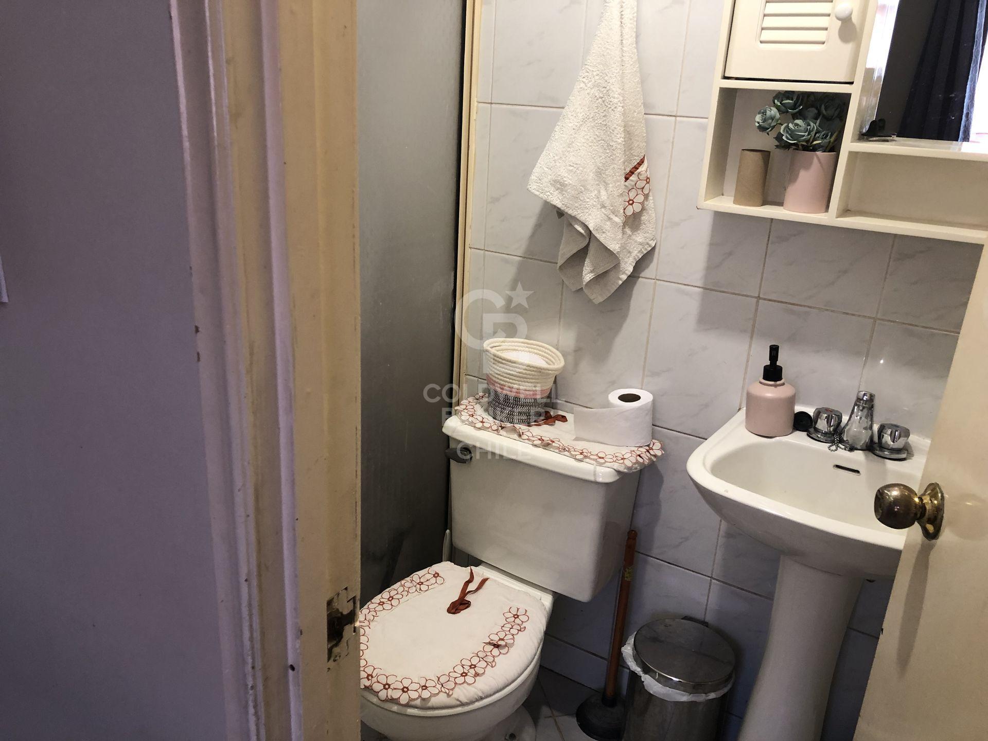San Pedro De La Paz, Chile, 4 Bedrooms Bedrooms, ,3 BathroomsBathrooms,Residential,For Sale,1838431