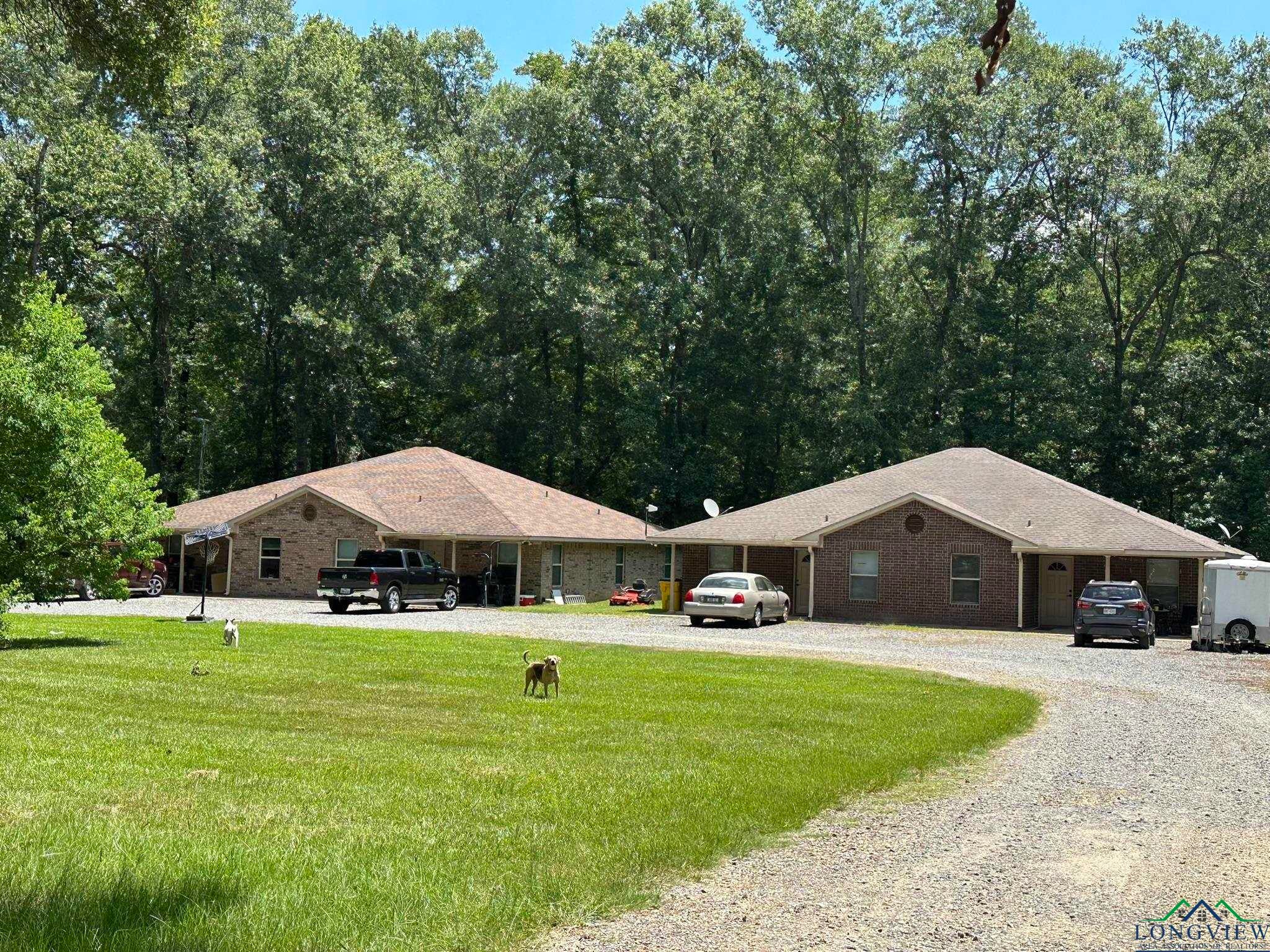 Waskom, Texas, 75692, United States, ,Residential,For Sale,1974844