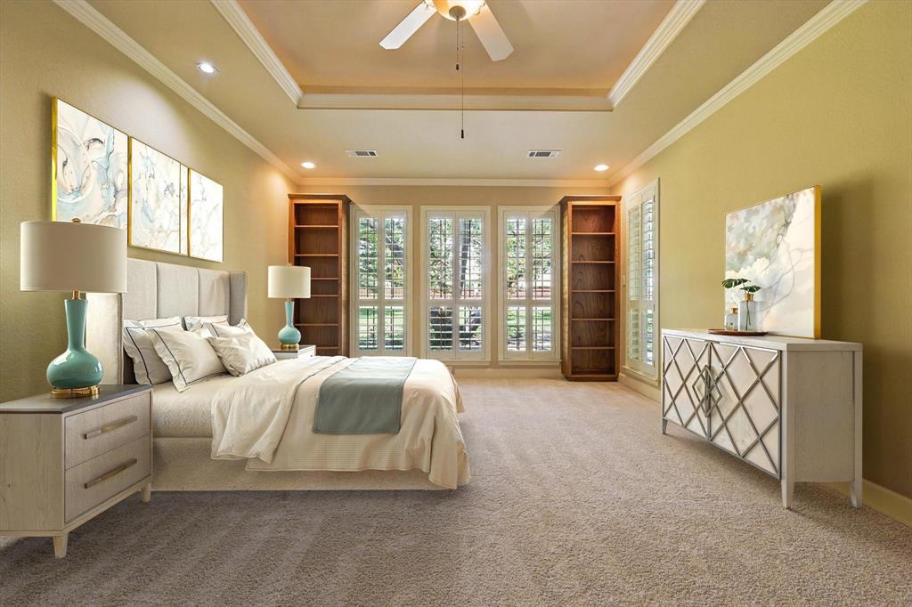 Midlothian, Texas, 76065, United States, 3 Bedrooms Bedrooms, ,3 BathroomsBathrooms,Residential,For Sale,1981610