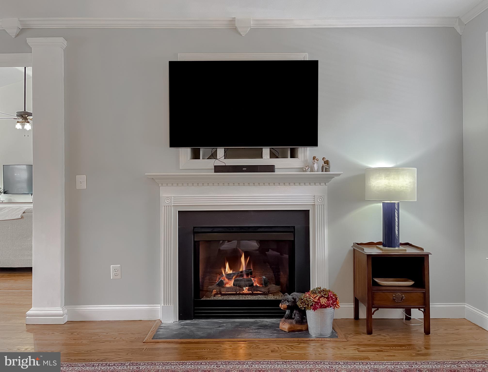 California, Maryland, 20619, United States, 3 Bedrooms Bedrooms, ,3 BathroomsBathrooms,Residential,For Sale,1995455