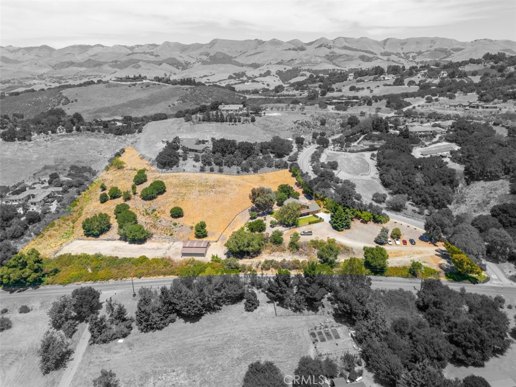 Arroyo Grande, California, 93420, United States, 4 Bedrooms Bedrooms, ,2 BathroomsBathrooms,Residential,For Sale,1943881