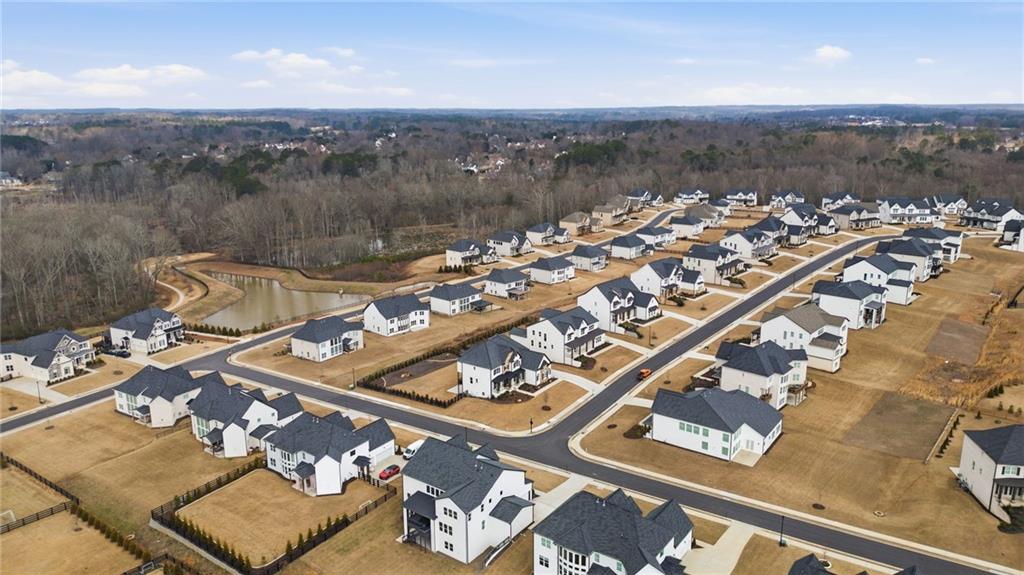 Cumming, Georgia, 30040, United States, 7 Bedrooms Bedrooms, ,6 BathroomsBathrooms,Residential,For Sale,2021532
