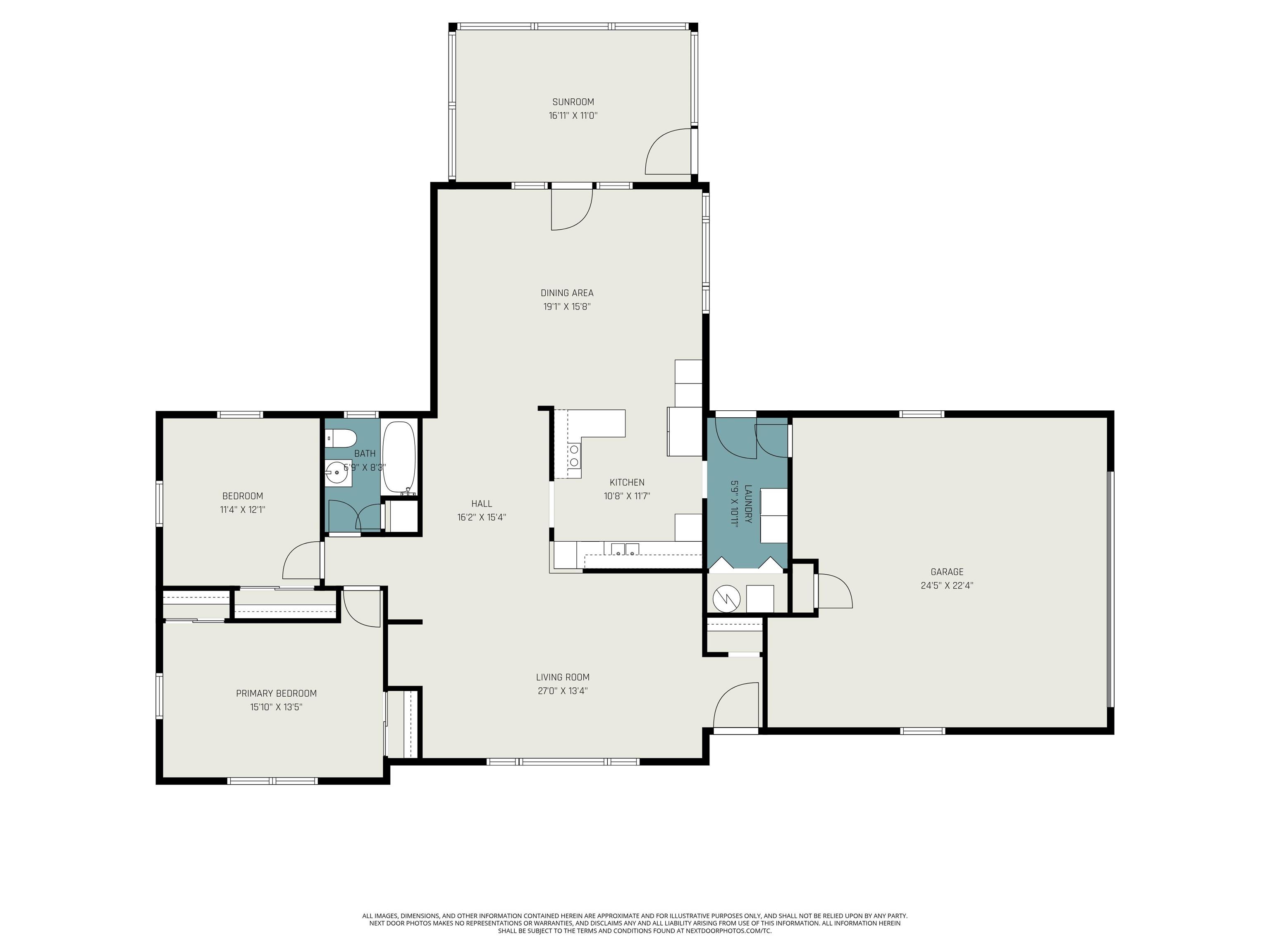 property photo