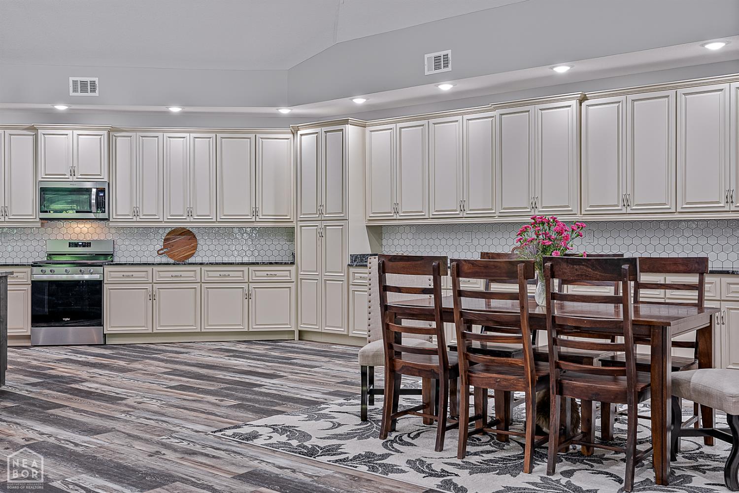 Harrisburg, Arkansas, 72432, United States, 2 Bedrooms Bedrooms, ,2 BathroomsBathrooms,Residential,For Sale,1978199