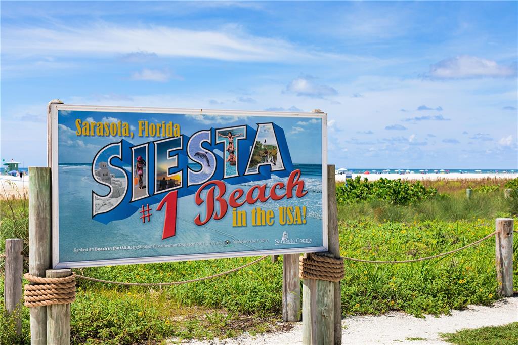 Sarasota, Florida, 34239, United States, ,Land,For Sale,1927124