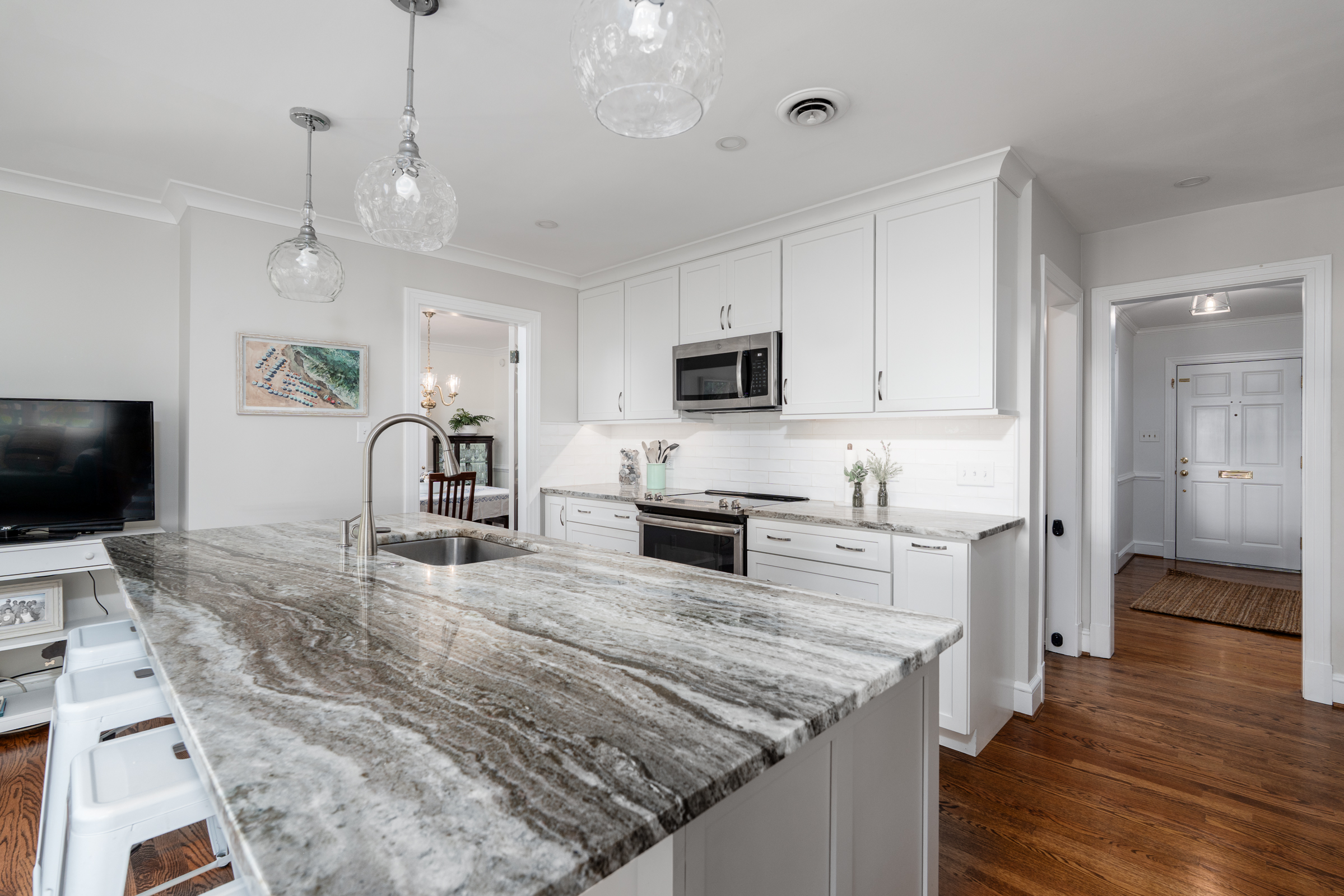  703 Devon Road, Henrico, VA 23229 - 物件實景
