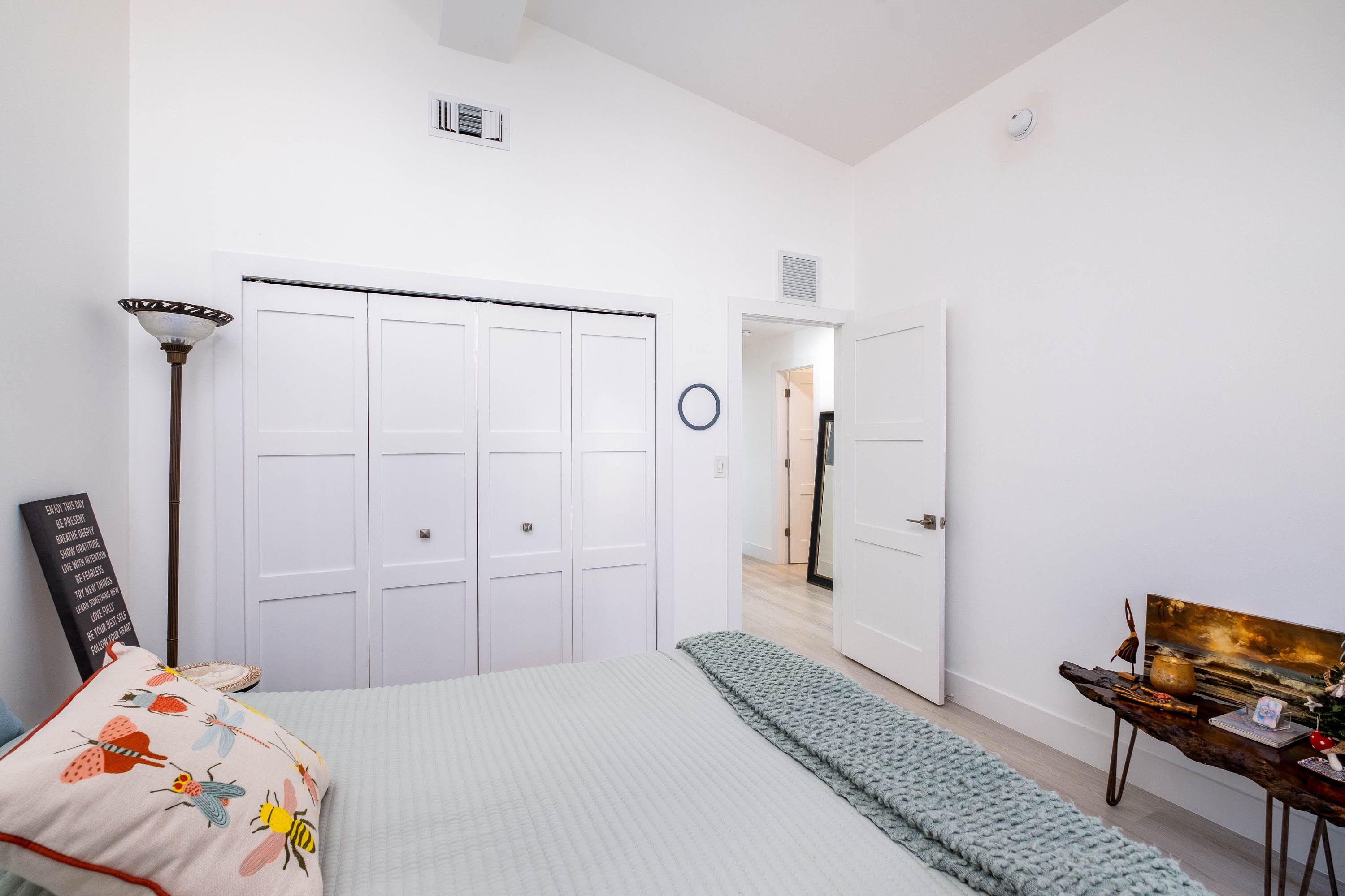 ISLAMORADA, Florida, 33036, United States, 3 Bedrooms Bedrooms, ,2 BathroomsBathrooms,Residential,For Sale,1828100