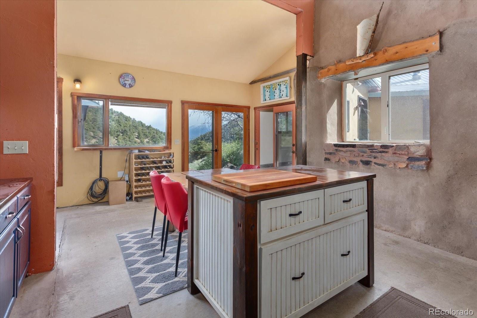 Salida, Colorado, 81201, United States, 2 Bedrooms Bedrooms, ,1 BathroomBathrooms,Residential,For Sale,1873658