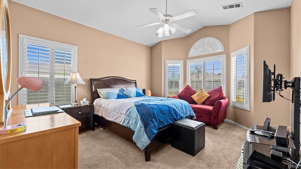 San Bernardino, California, 92407, United States, 3 Bedrooms Bedrooms, ,2 BathroomsBathrooms,Residential,For Sale,1923946
