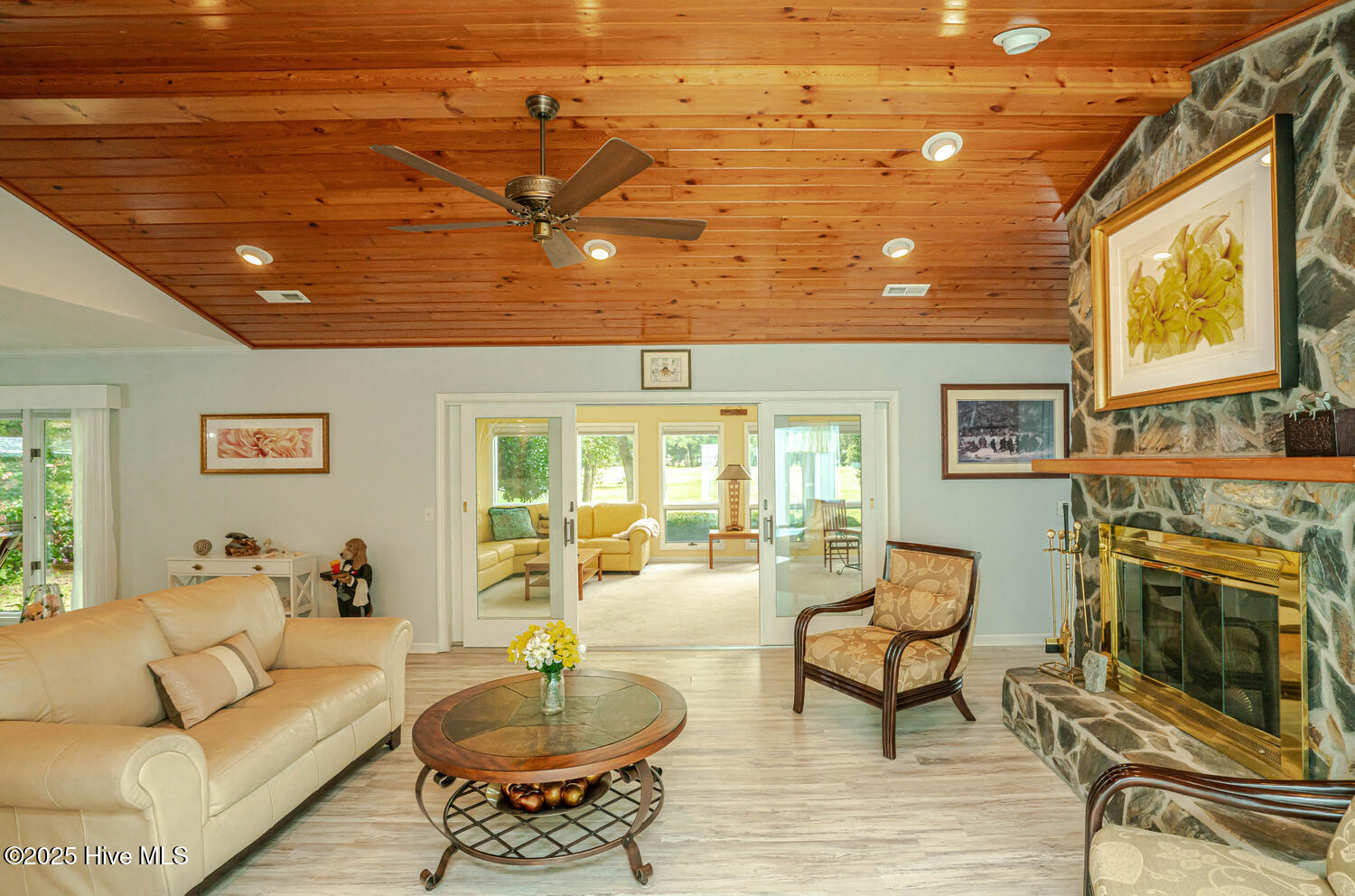 Ocean Isle Beach, North Carolina, 28469, United States, 3 Bedrooms Bedrooms, ,3 BathroomsBathrooms,Residential,For Sale,1913216