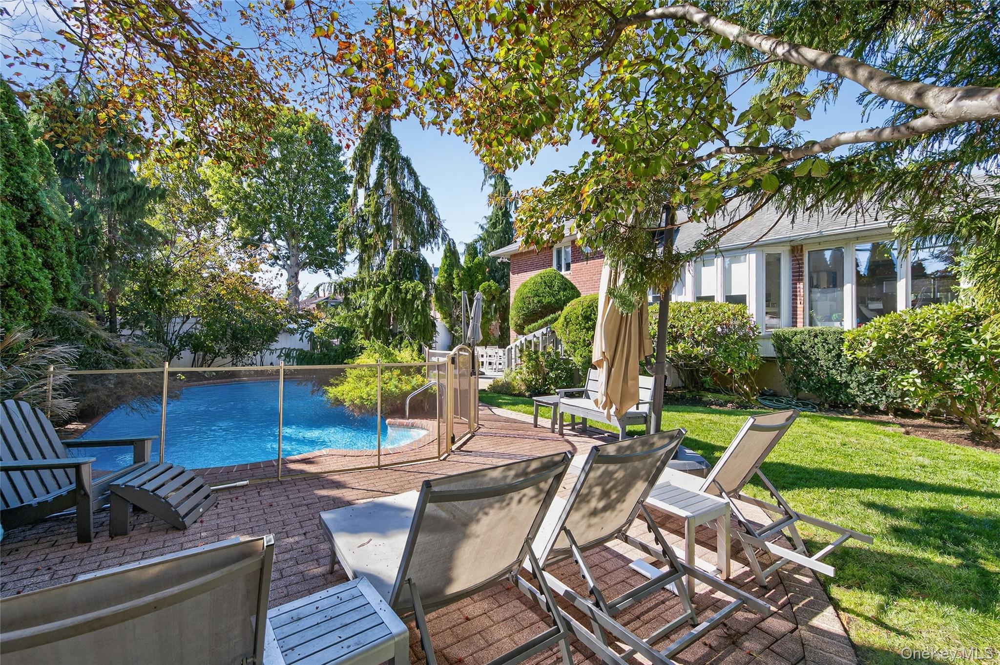  11 Sunbeam Road, Syosset, NY, 11791 - 物件實景