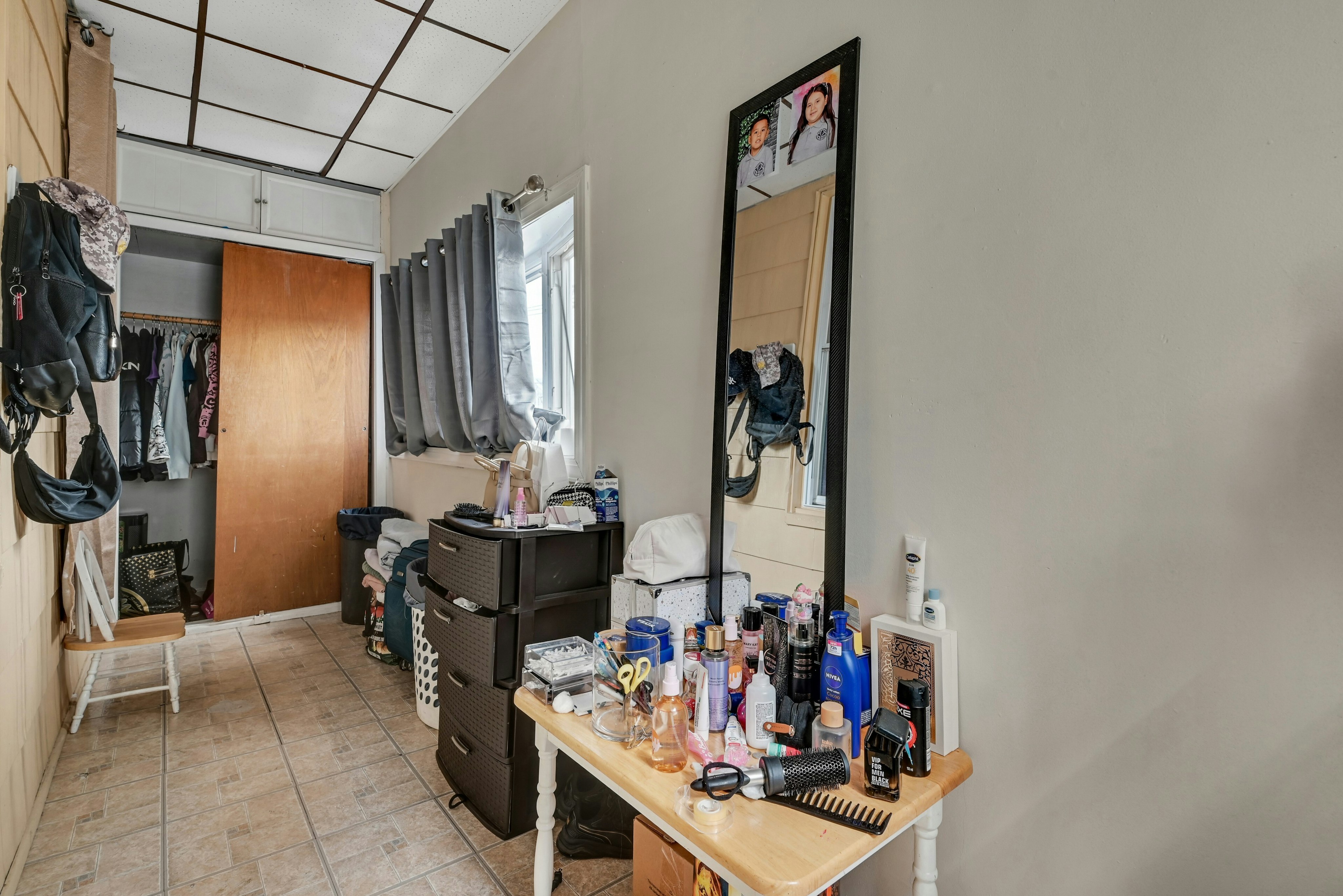  225 Palmer Street, Elizabeth, NJ 07202 - 物件實景
