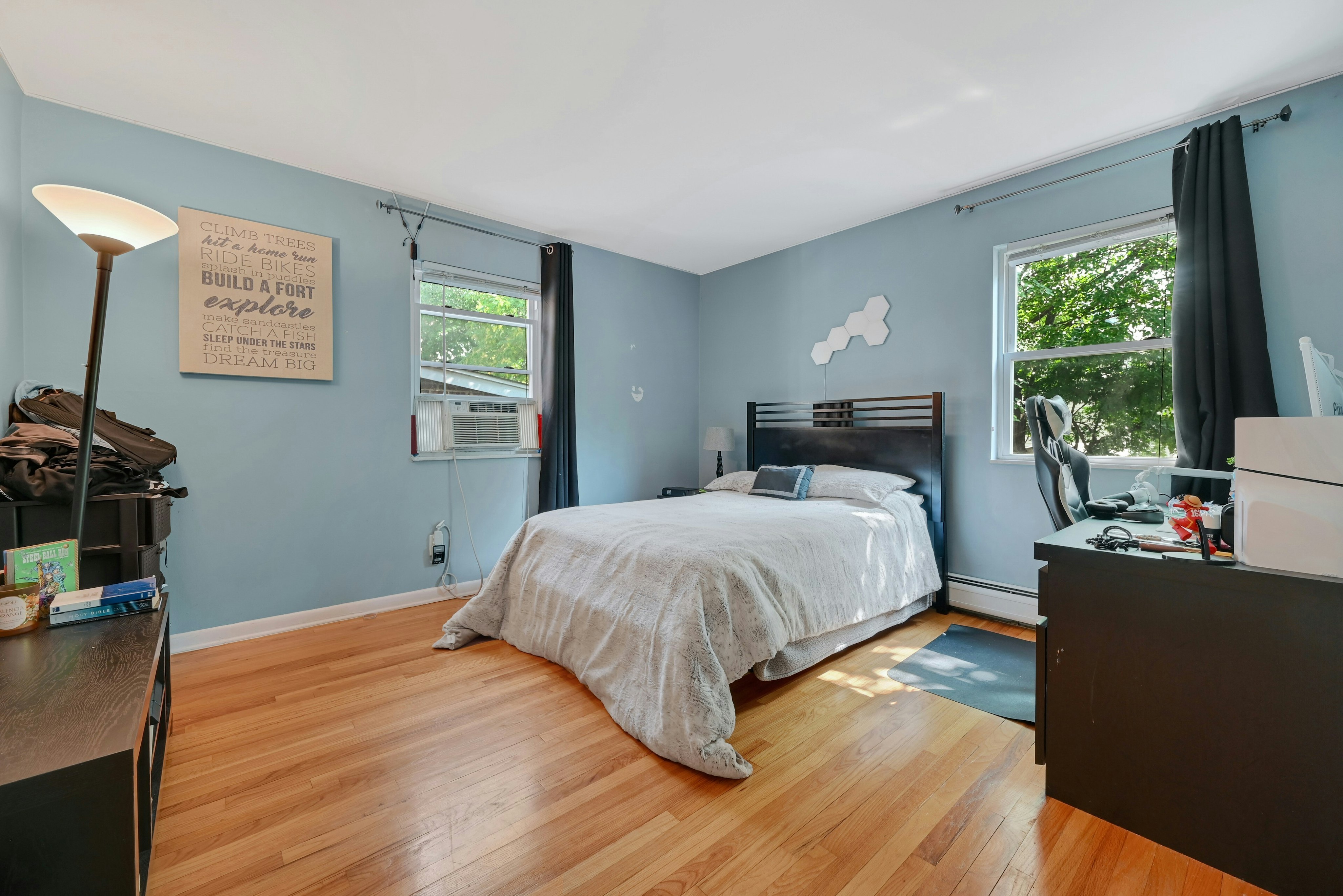  8 Cumbermeade Road, Fort Lee, NJ 07024 - 物件實景