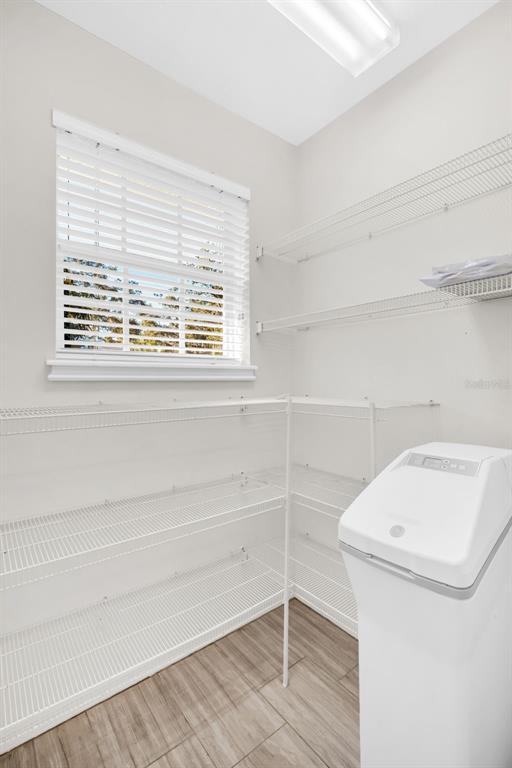 Crystal Beach, Florida, 34681, United States, 3 Bedrooms Bedrooms, ,3 BathroomsBathrooms,Residential,For Sale,1992946