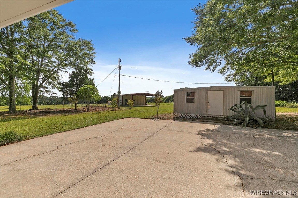 Enterprise, Alabama, 36330, United States, 4 Bedrooms Bedrooms, ,3 BathroomsBathrooms,Residential,For Sale,1981821