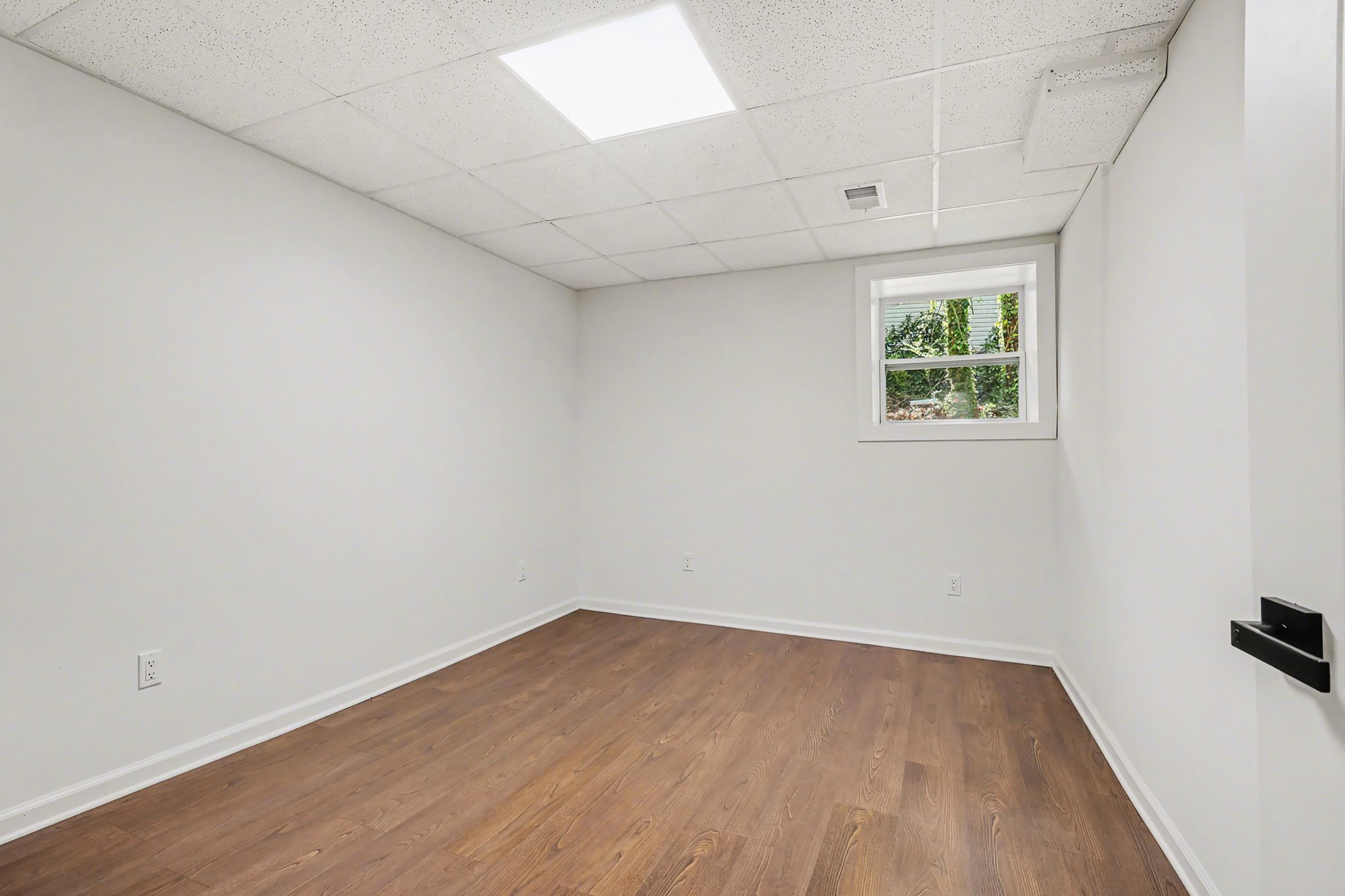  Beautifully Renovated Home in Britton Subdivision - 物件實景