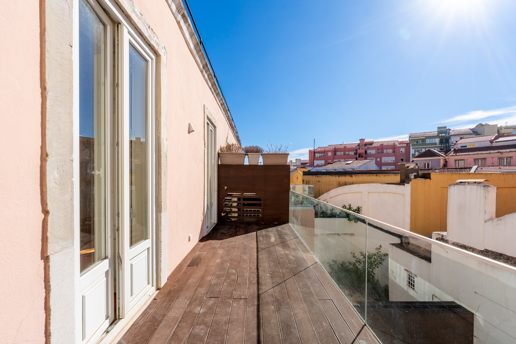  Flat, 2 bedrooms, for Sale - 物件實景