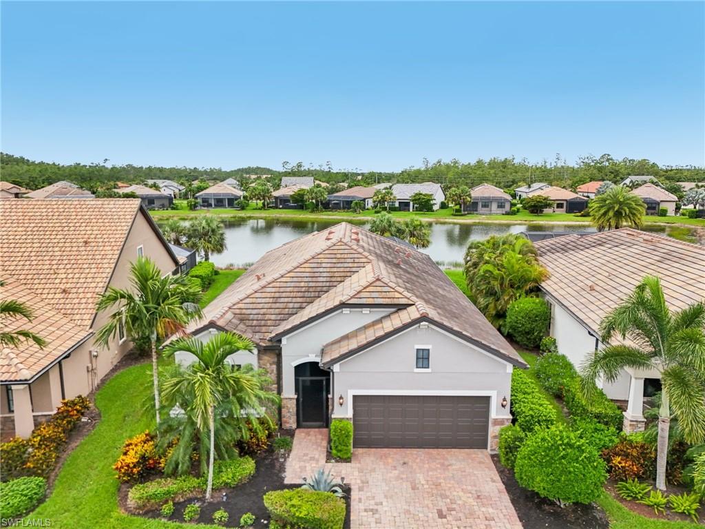 Estero, Florida, 33928, United States, 3 Bedrooms Bedrooms, ,2 BathroomsBathrooms,Residential,For Sale,1883326