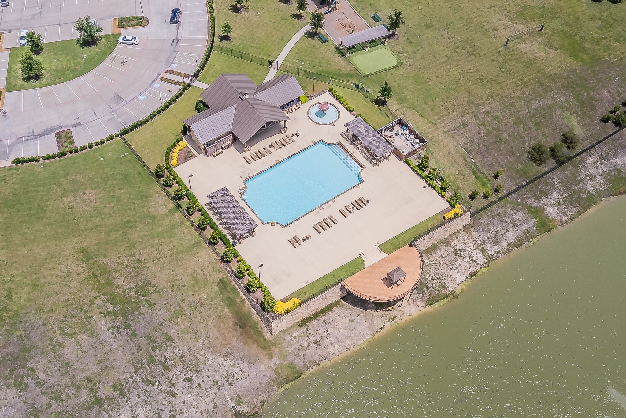 Fate, Texas, 75087, United States, 4 Bedrooms Bedrooms, ,4 BathroomsBathrooms,Residential,For Sale,1982781