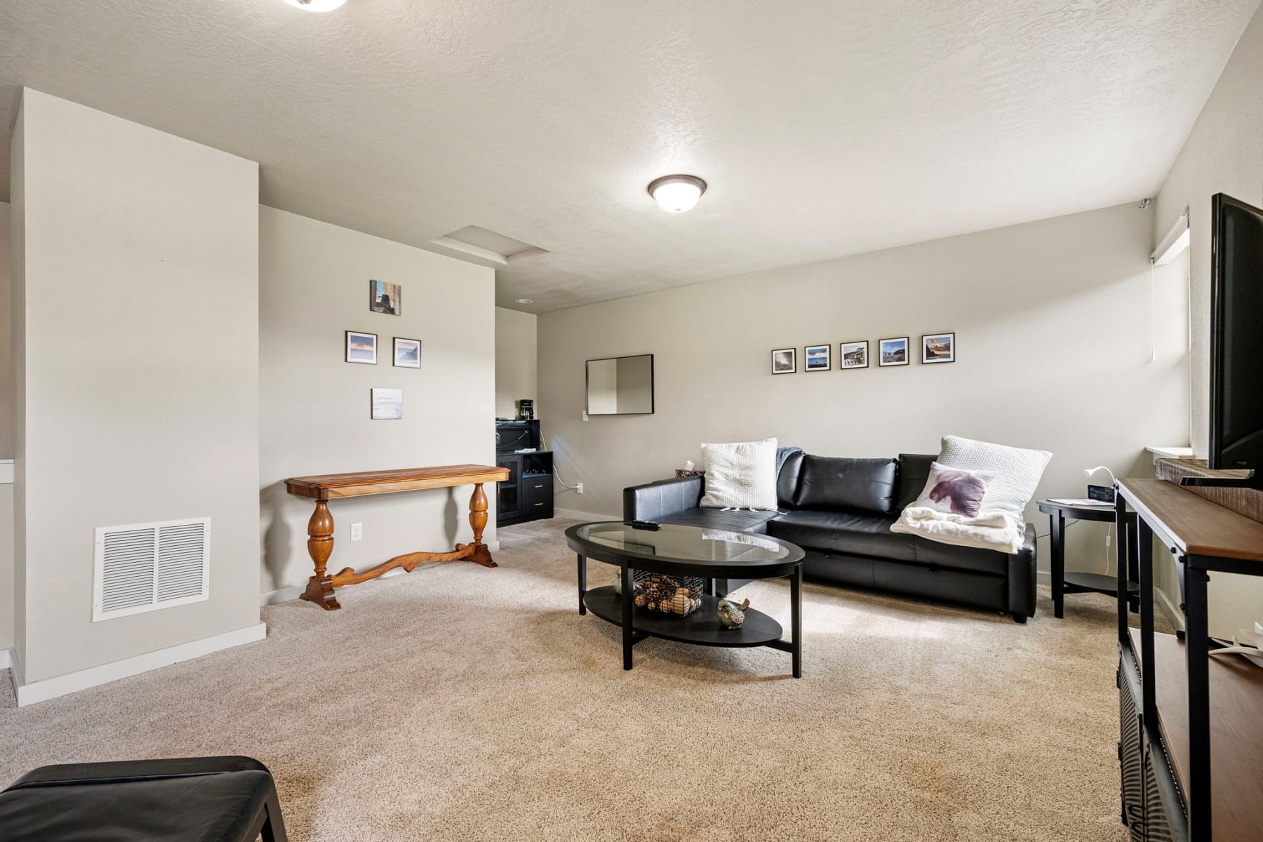  90375 Hill RD Springfield, OR 97478 - 物件實景