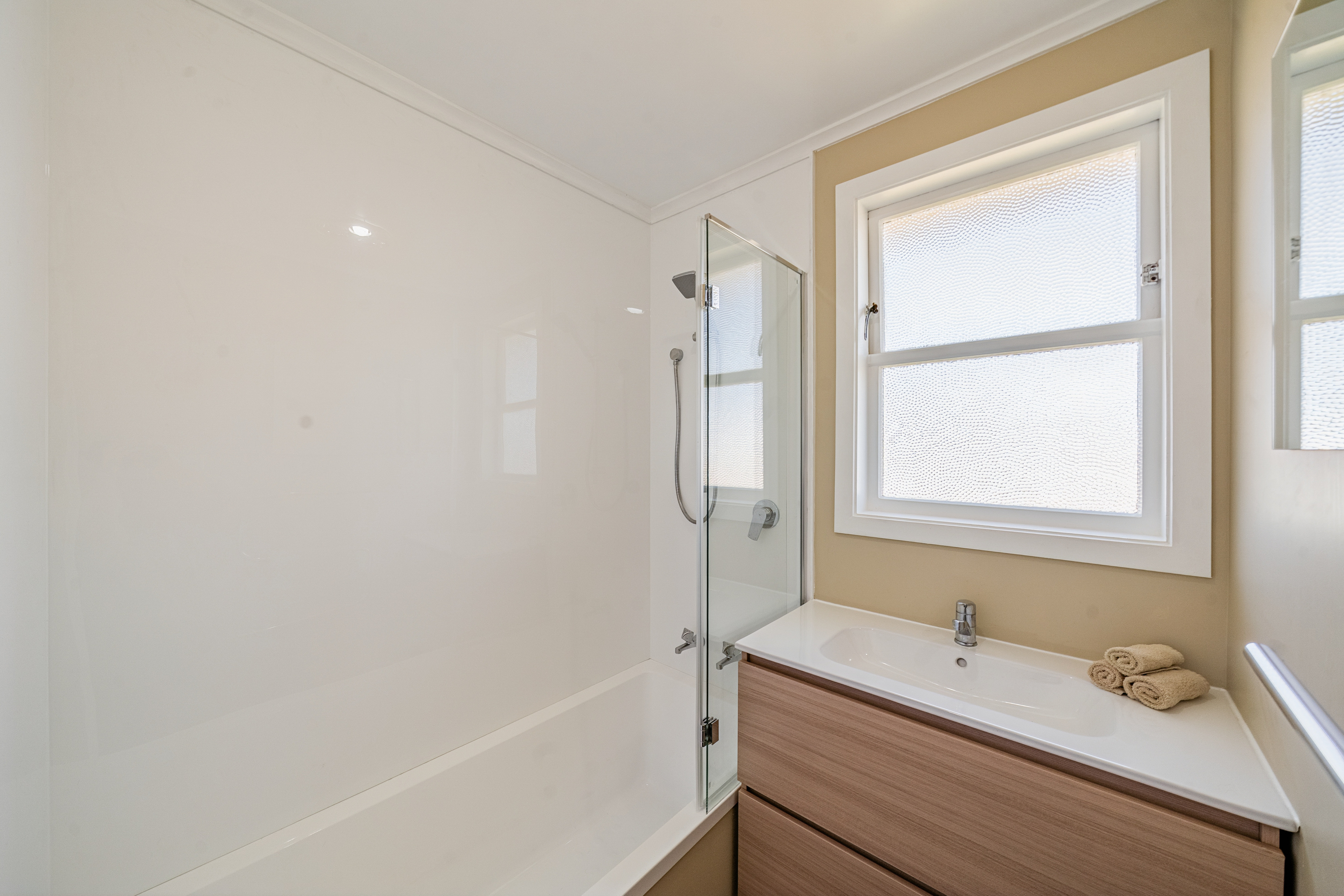 84 Shakespeare Avenue, Trentham, Upper Hutt - 物件實景
