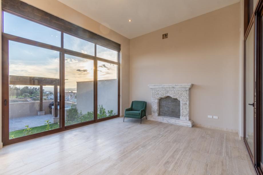 San Miguel de Allende, Guanajuato, 37797, Mexico, 4 Bedrooms Bedrooms, ,4 BathroomsBathrooms,Residential,For Sale,1695474