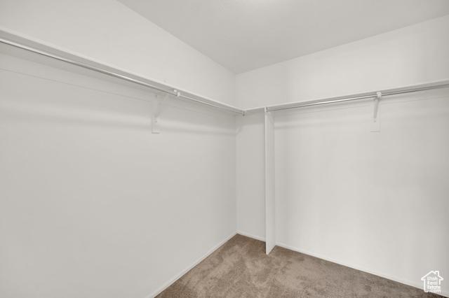Farmington, Utah, 84025, United States, 4 Bedrooms Bedrooms, ,3 BathroomsBathrooms,Residential,For Sale,1851956
