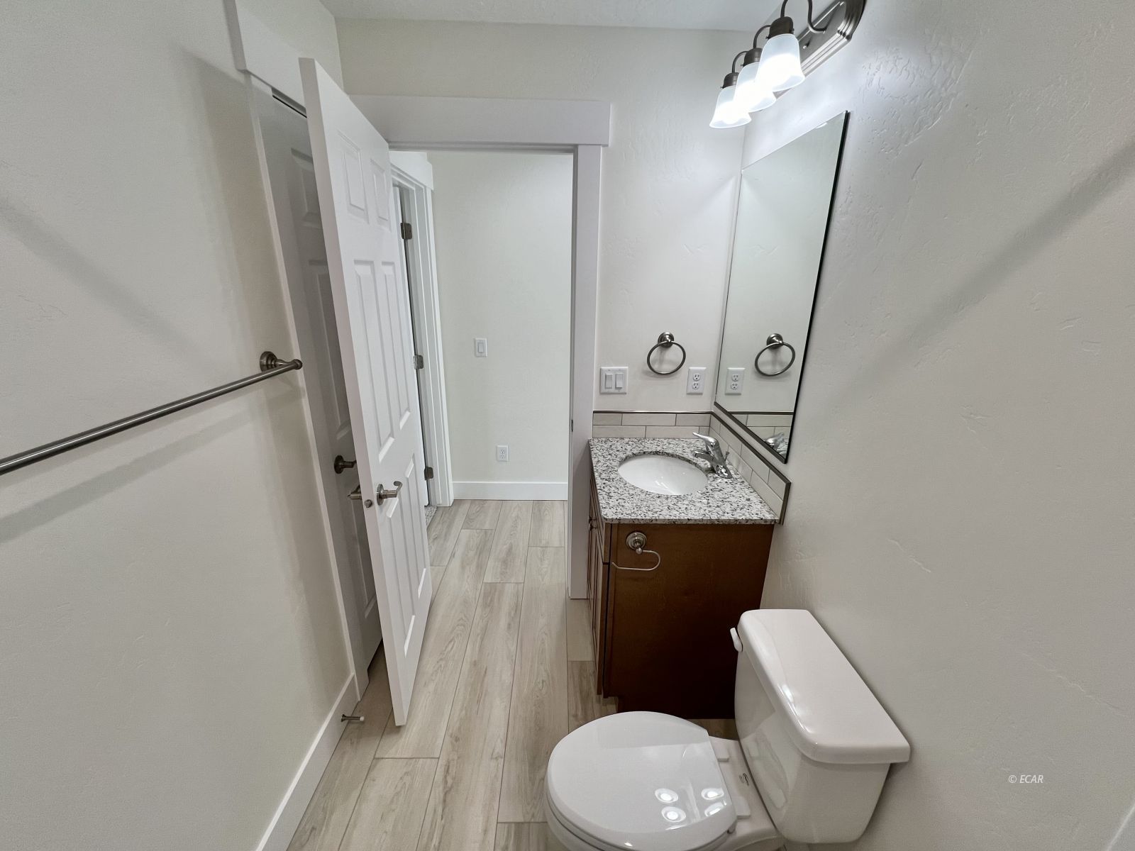 Elko, Nevada, 89801, United States, 4 Bedrooms Bedrooms, ,2 BathroomsBathrooms,Residential,For Sale,1754808