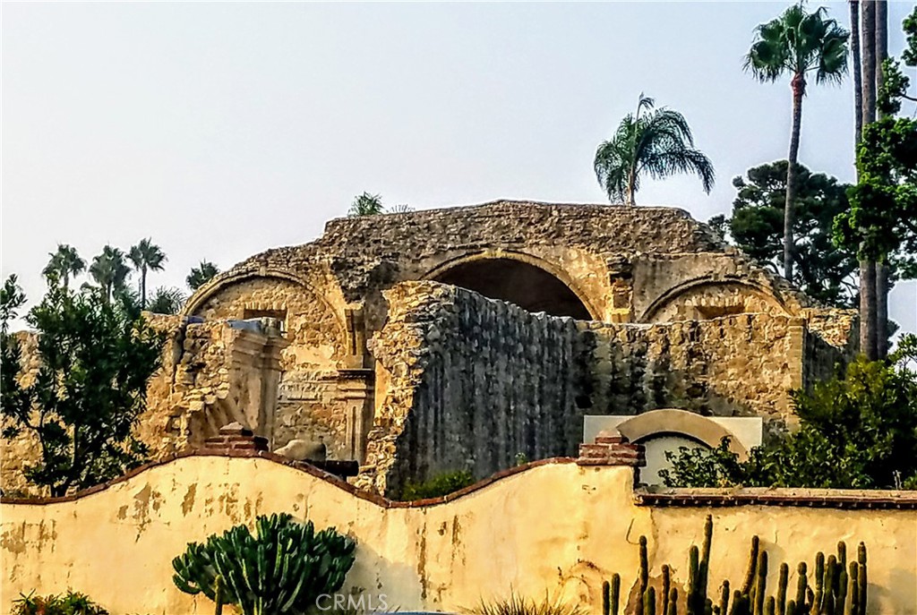 San Juan Capistrano, California, 92675, United States, 2 Bedrooms Bedrooms, ,1 BathroomBathrooms,Residential,For Sale,1857634