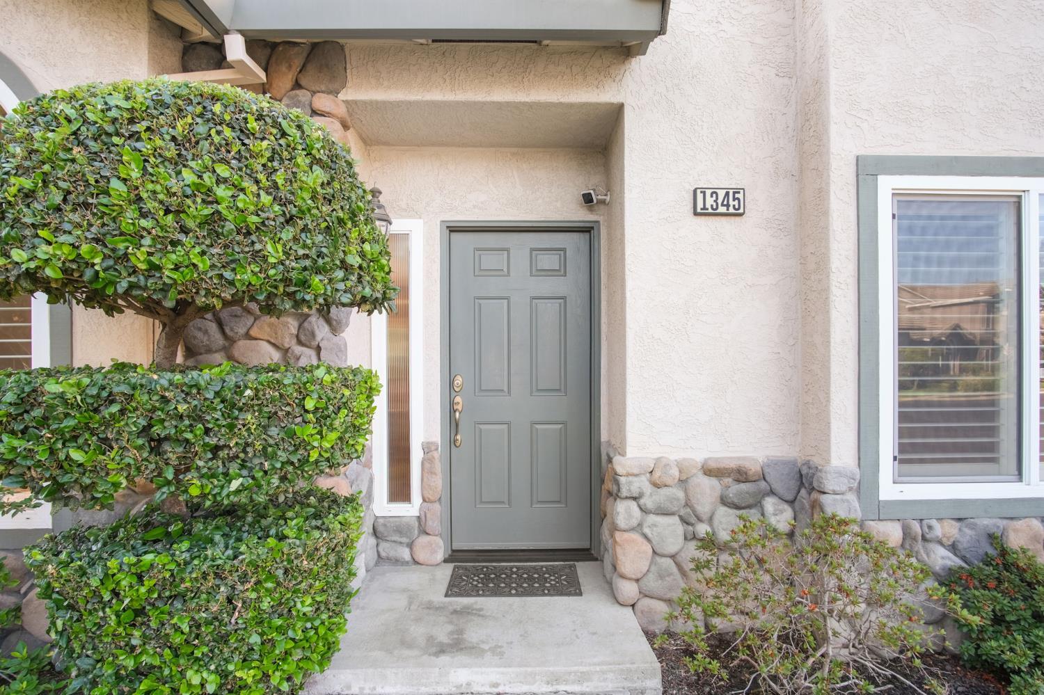 Turlock, California, 95382, United States, 3 Bedrooms Bedrooms, ,3 BathroomsBathrooms,Residential,For Sale,1981693